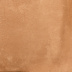 Керамогранит Laparet Klinker Copper структура матовый карвинг (19,6х19,6) Керамогранит Laparet Klinker Copper структура матовый карвинг (19,6х19,6)